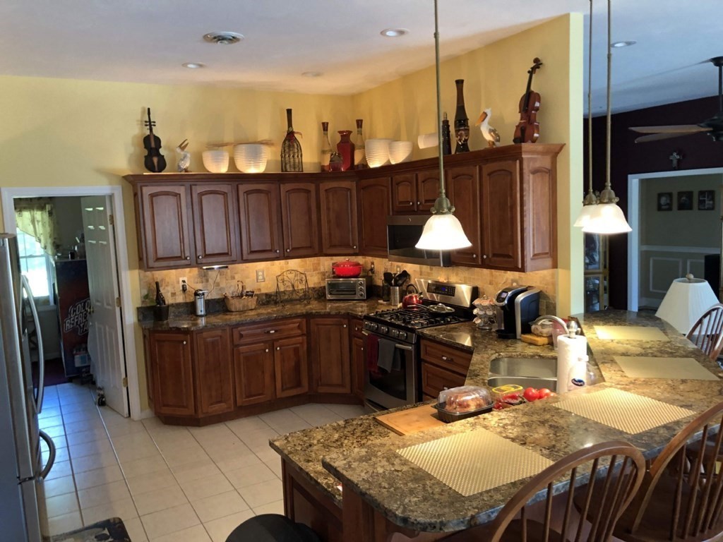 56 Davis Road Westminster, MA 01473 - Photo 6 of 33