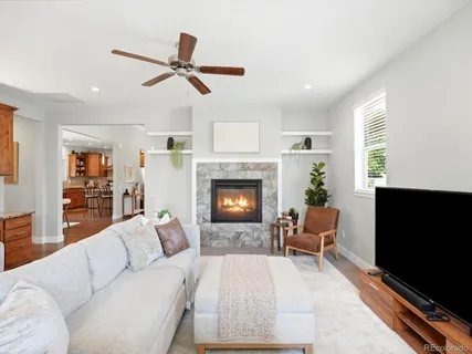 $900,000 | 7200 West 25th Avenue, Lakewood, CO 80214