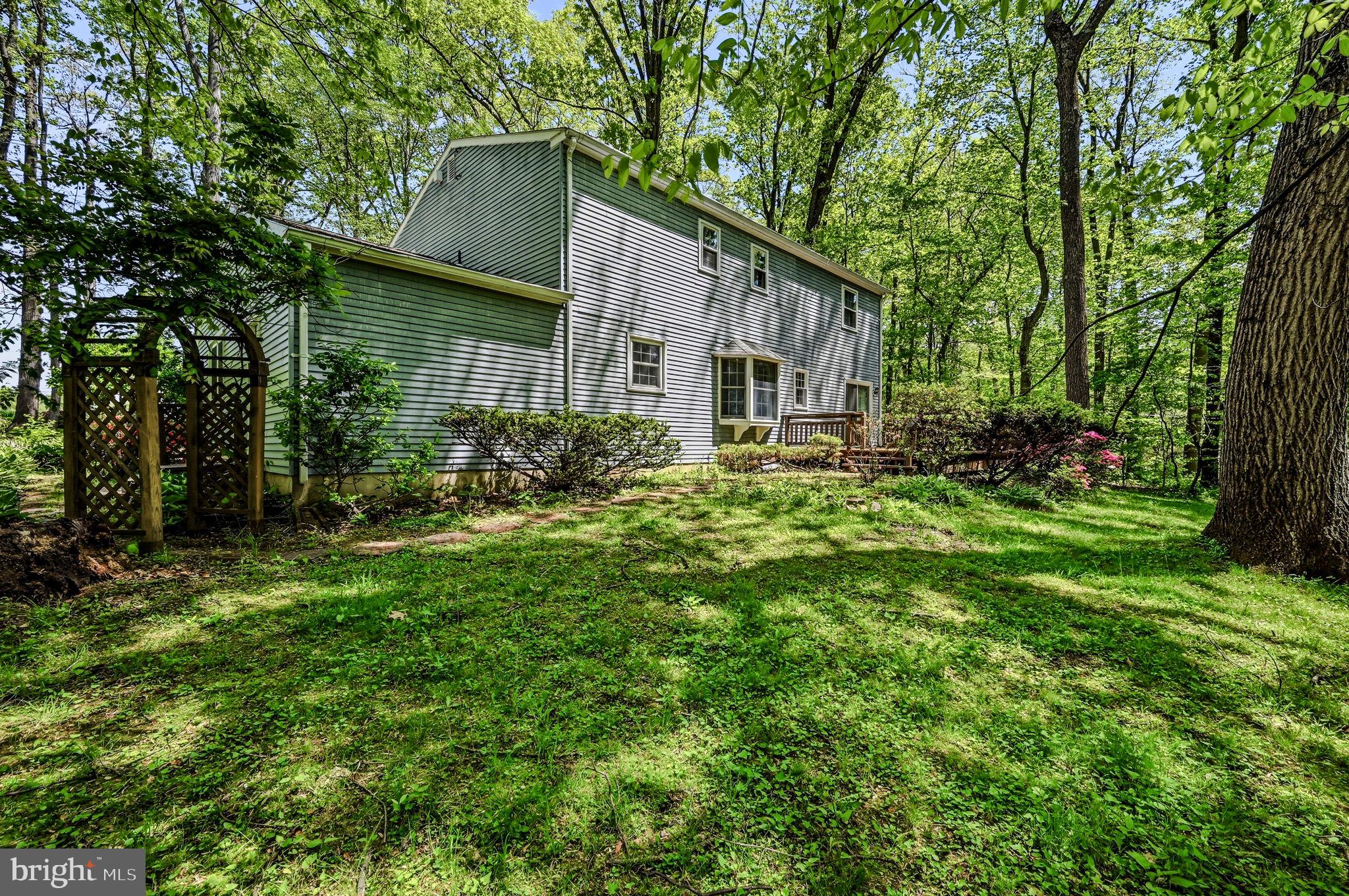 1201 Scott Road Kennett Square, PA 19348 - Photo 36 of 46