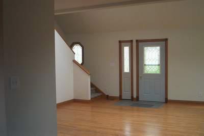 10004 Wilson Road New Buffalo, MI 49117 - Photo 3 of 4 Additional Photo