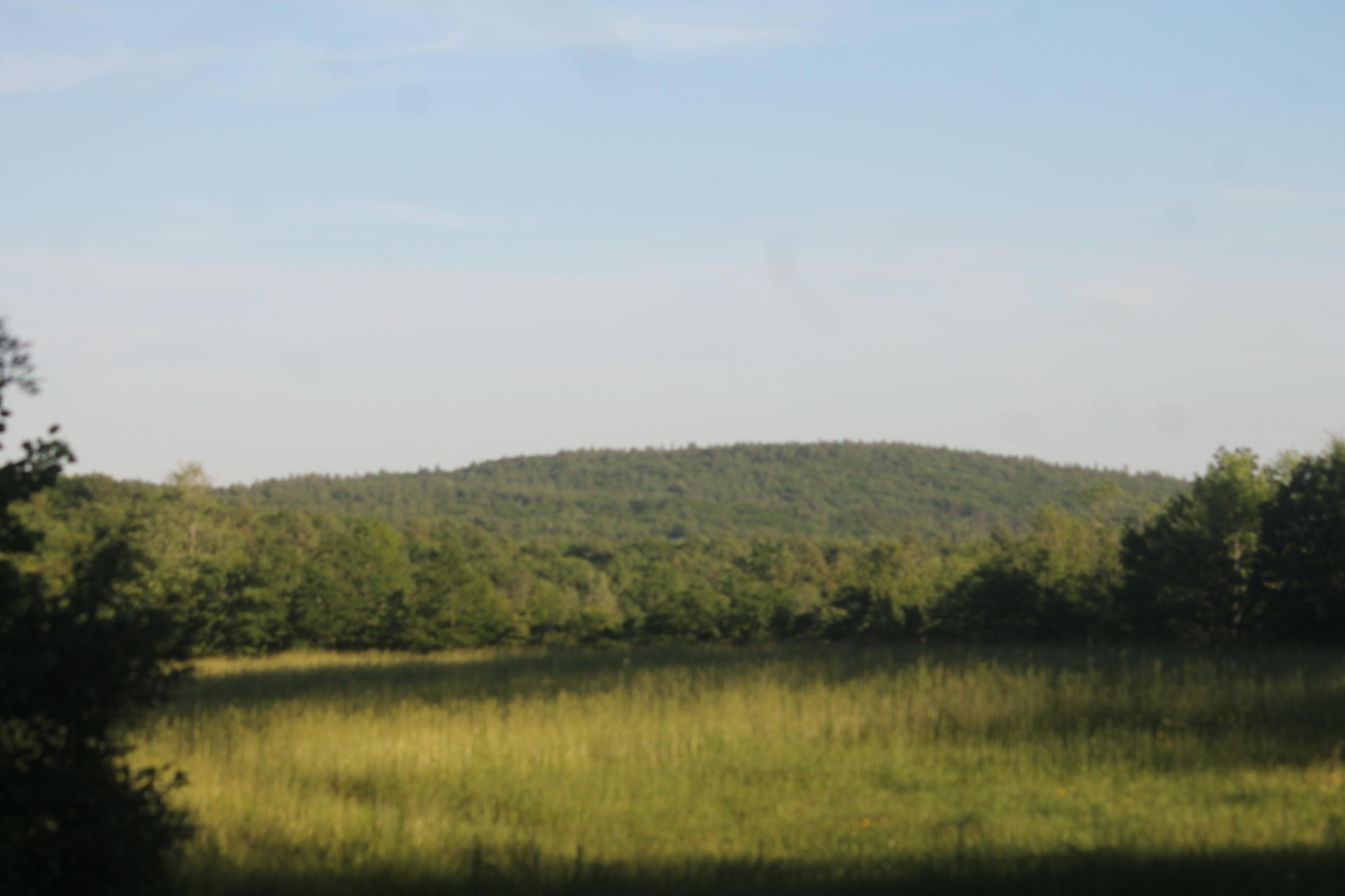 273 Back Road Shapleigh, ME 04076 - Photo 26 of 30 IMG_9781