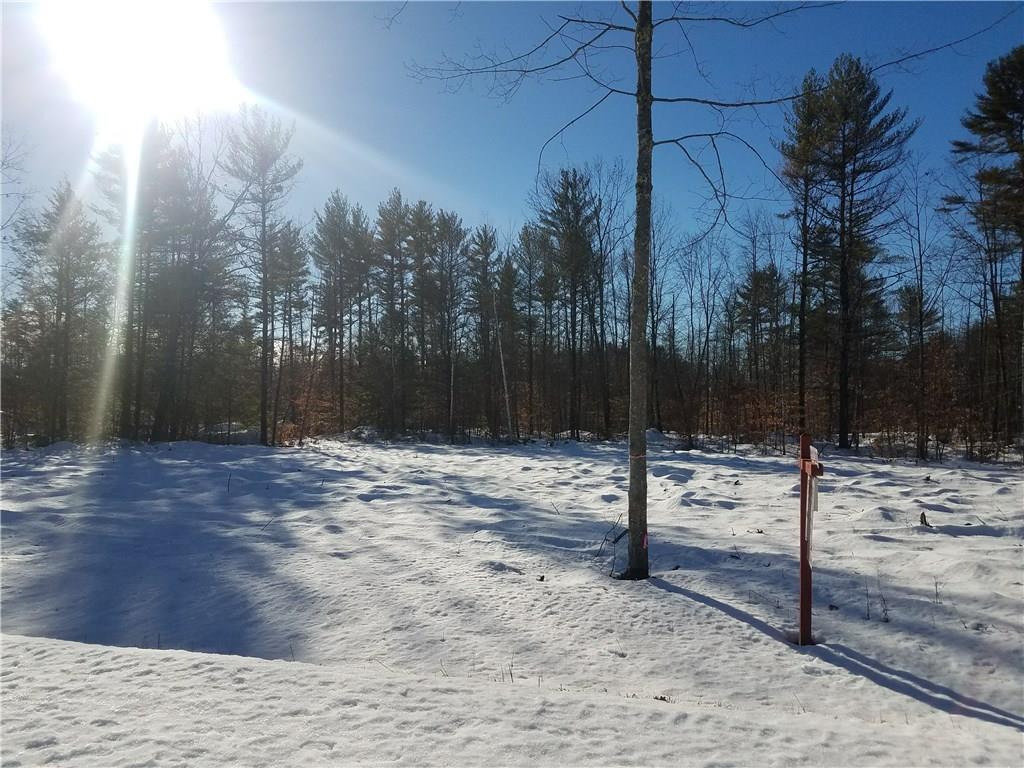 3 Clark Farm Hollis Center, ME 04042 - Photo 2 of 5 Photo
