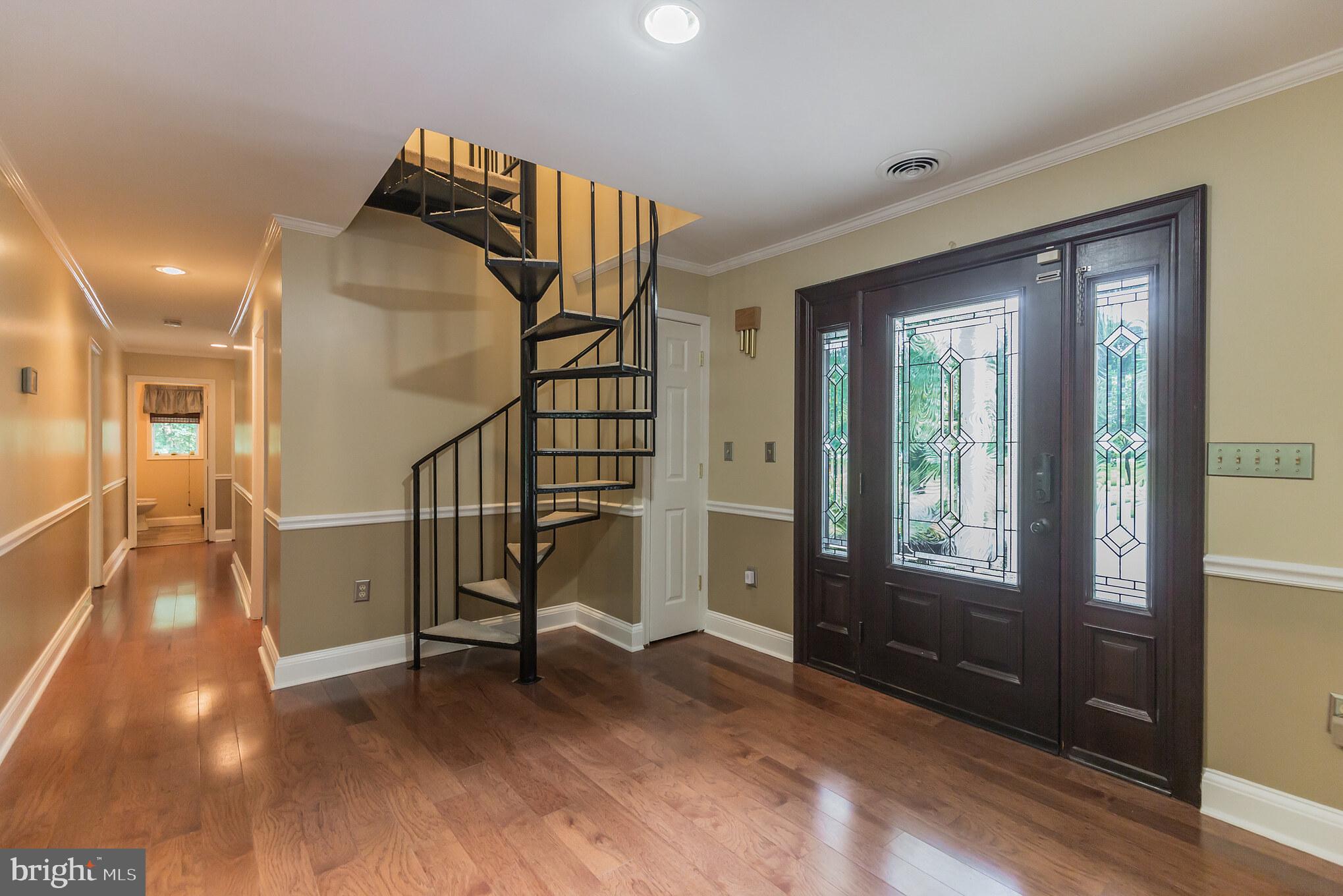 1221 Emmanuel Church Road Huntingtown, MD 20639 - Photo 11 of 53