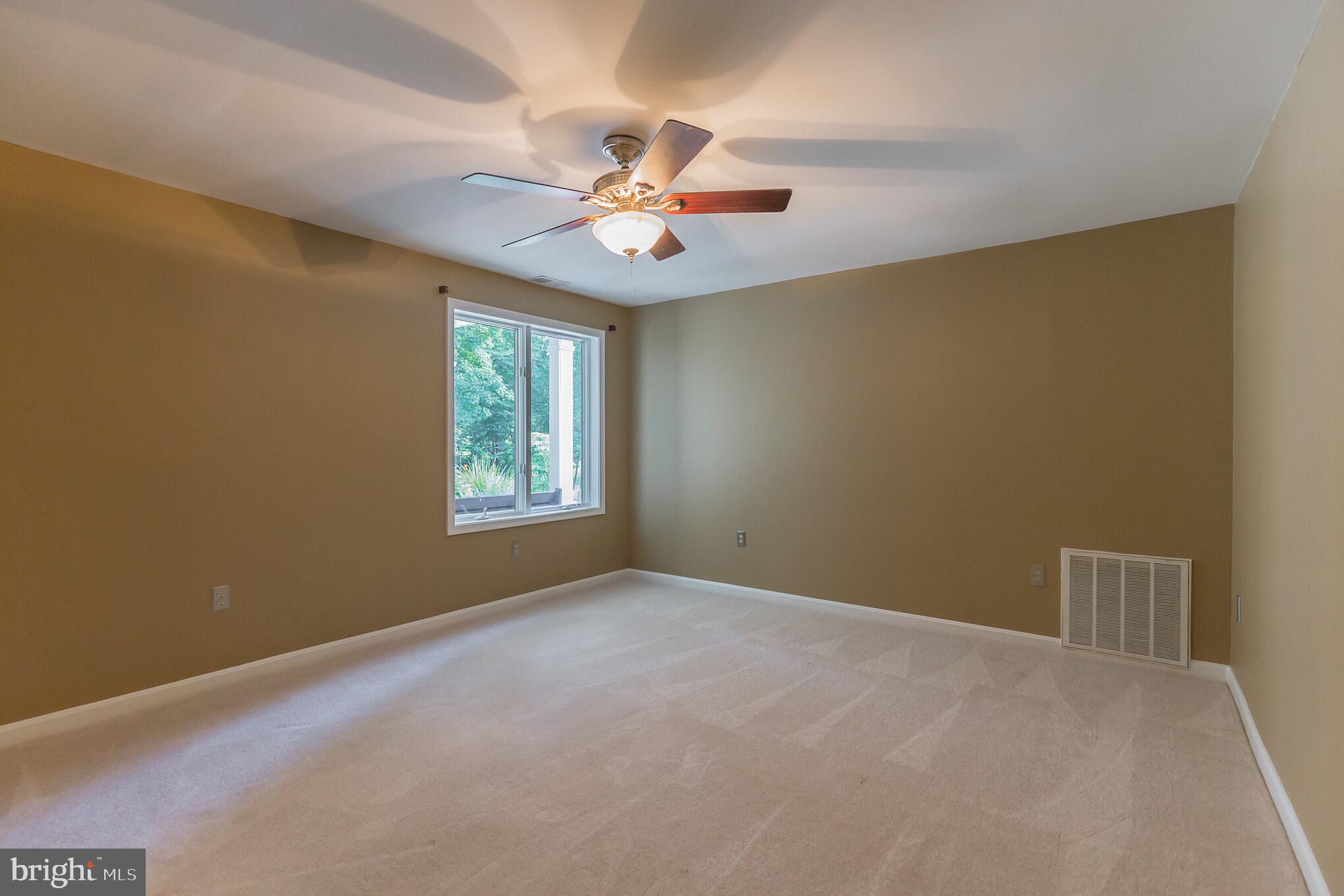 1221 Emmanuel Church Road Huntingtown, MD 20639 - Photo 12 of 53