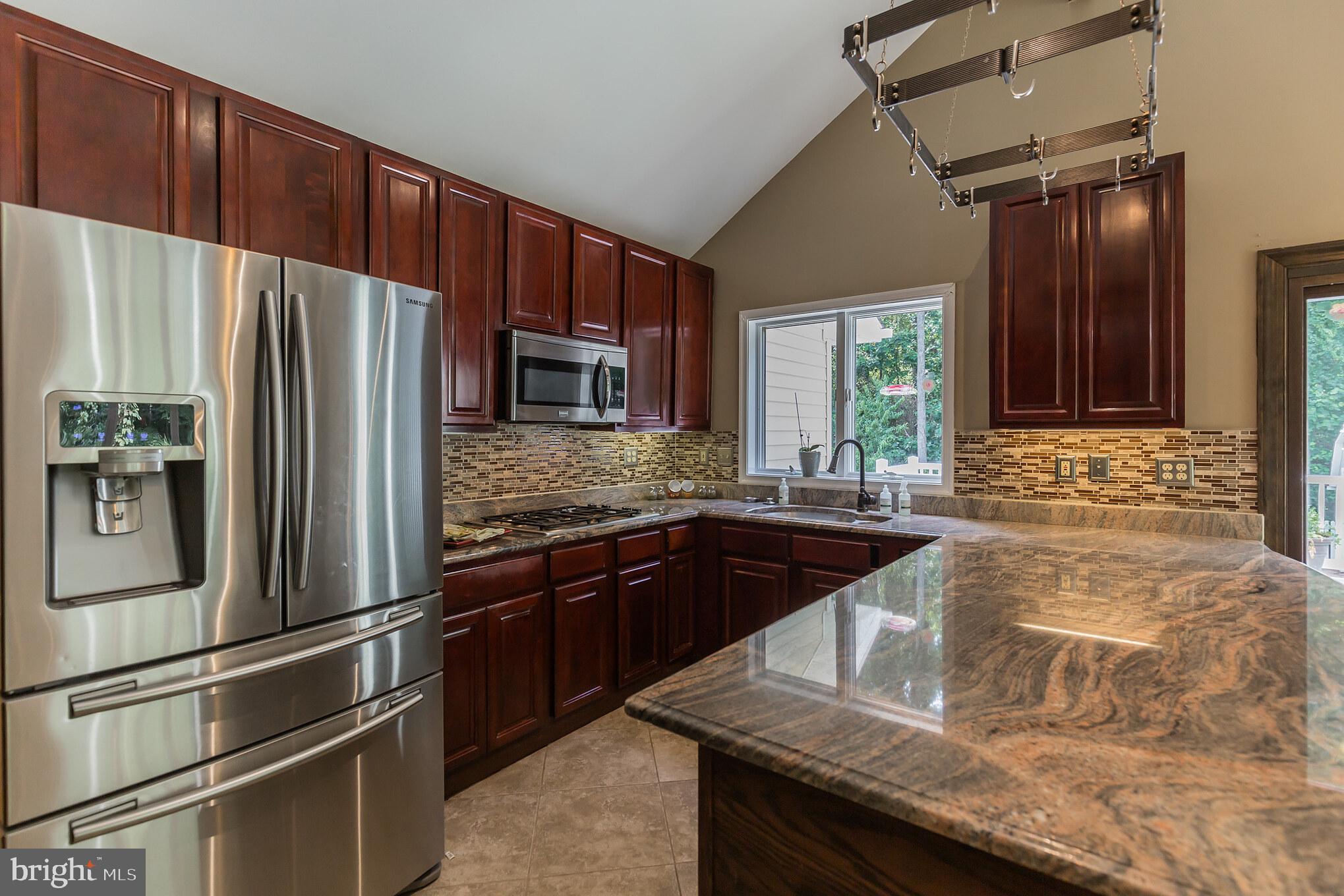 1221 Emmanuel Church Road Huntingtown, MD 20639 - Photo 19 of 53