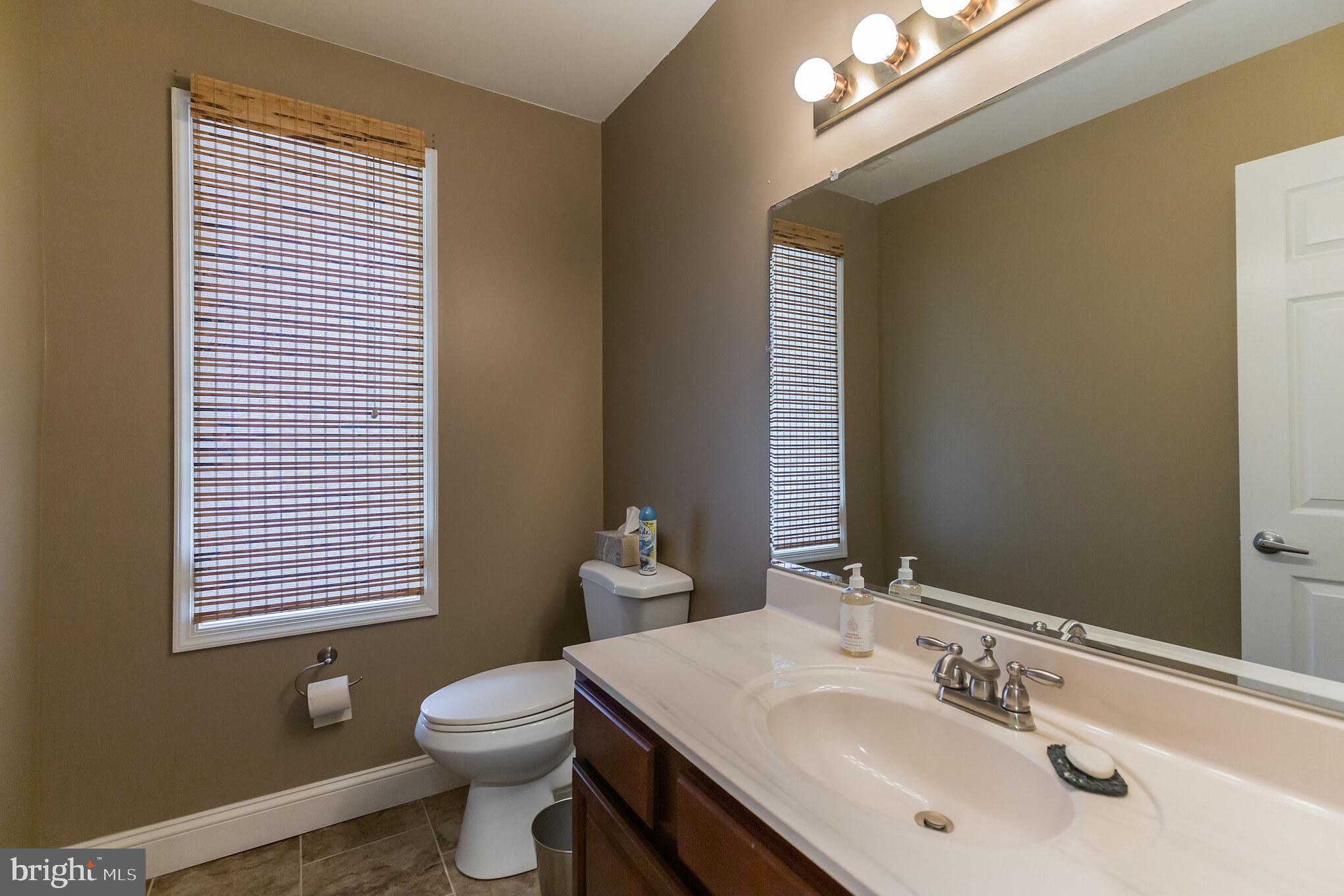 1221 Emmanuel Church Road Huntingtown, MD 20639 - Photo 20 of 53