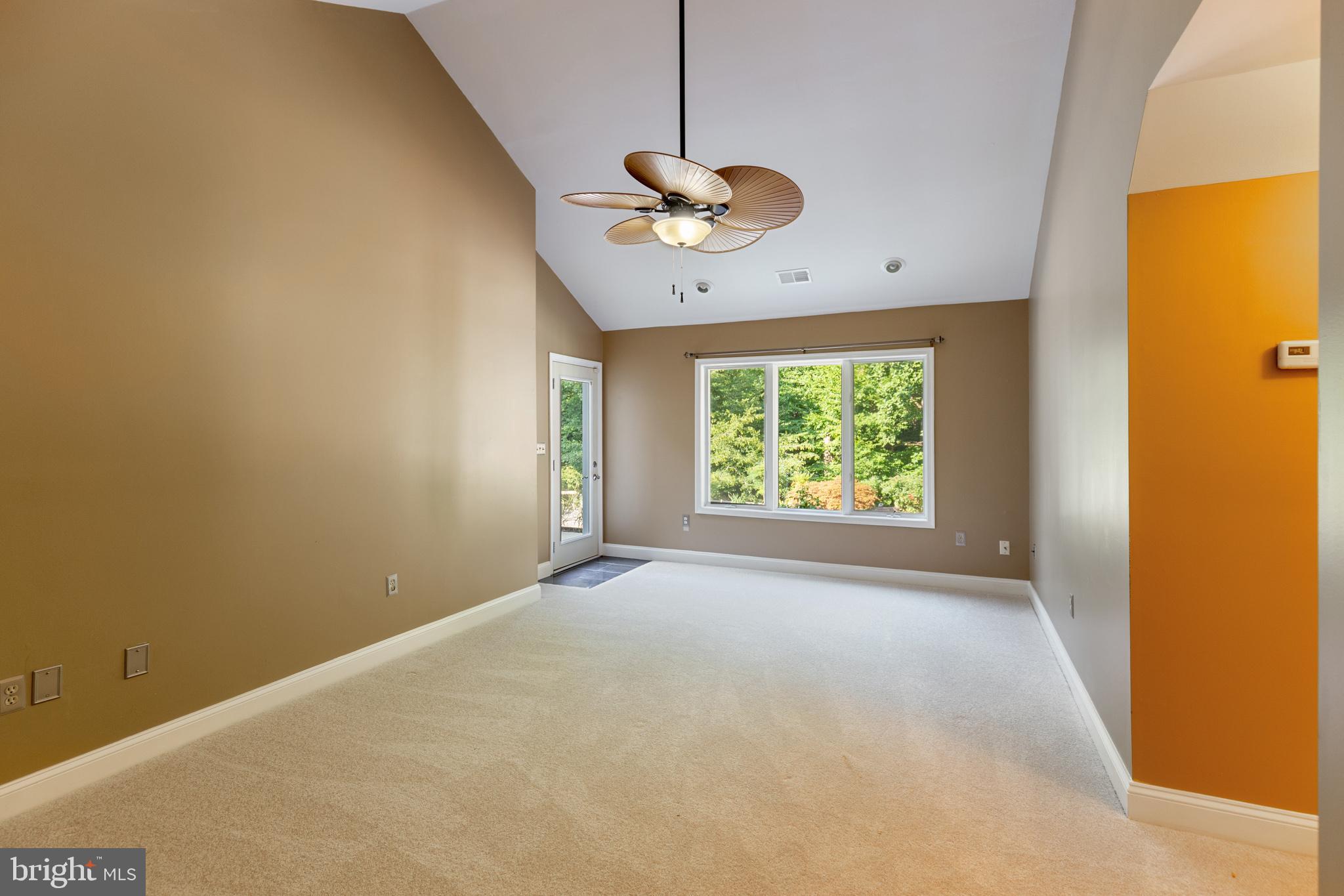 1221 Emmanuel Church Road Huntingtown, MD 20639 - Photo 21 of 53