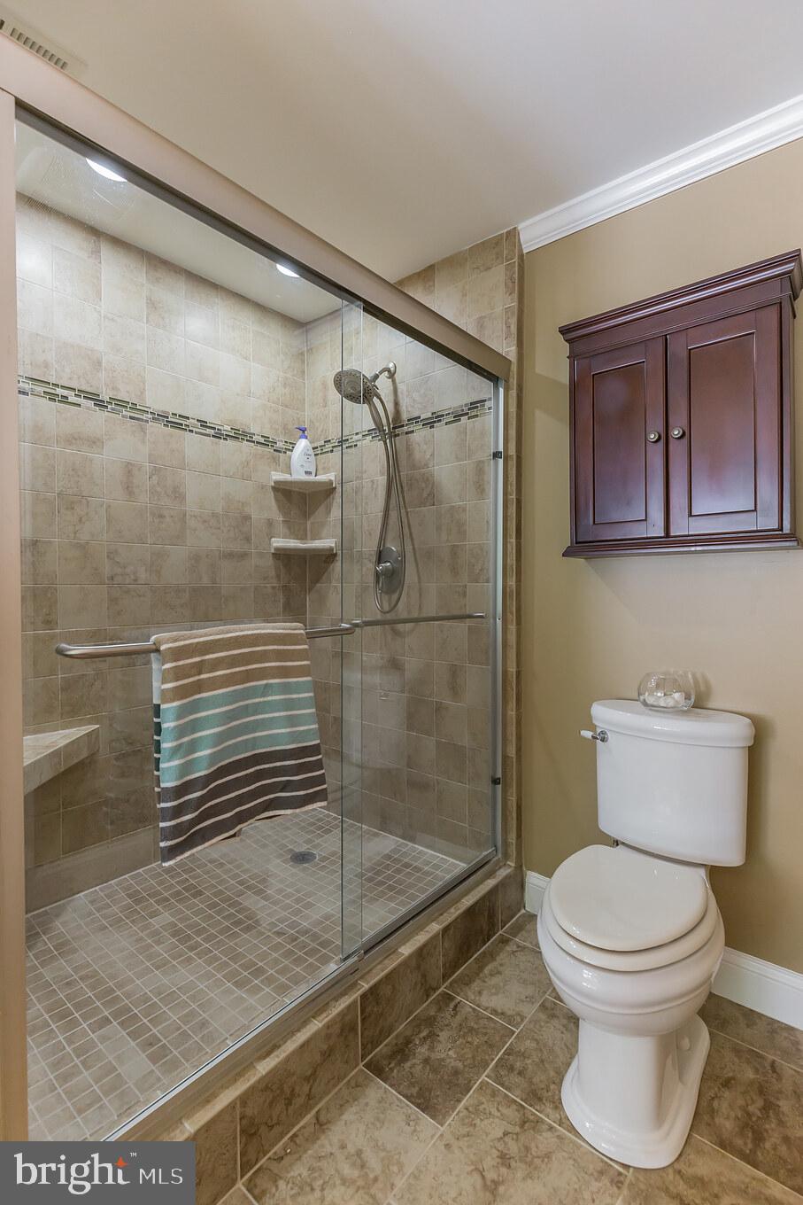 1221 Emmanuel Church Road Huntingtown, MD 20639 - Photo 23 of 53
