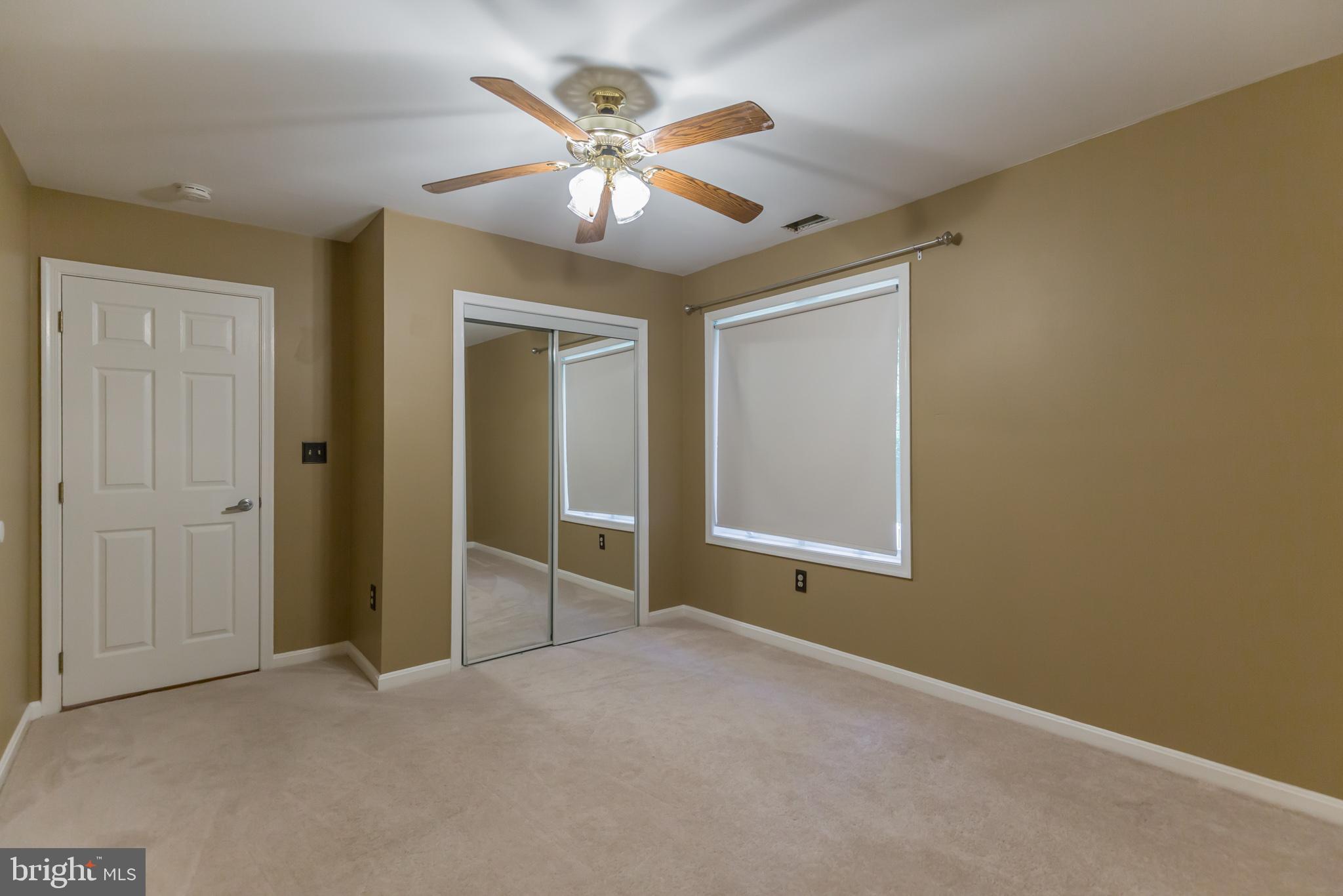 1221 Emmanuel Church Road Huntingtown, MD 20639 - Photo 25 of 53