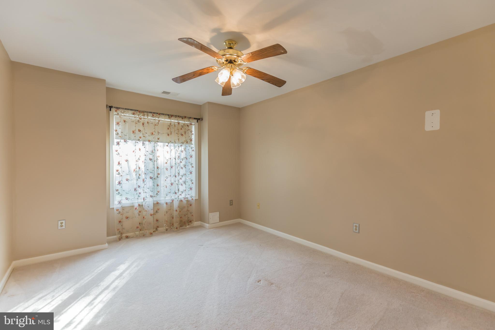 1221 Emmanuel Church Road Huntingtown, MD 20639 - Photo 26 of 53