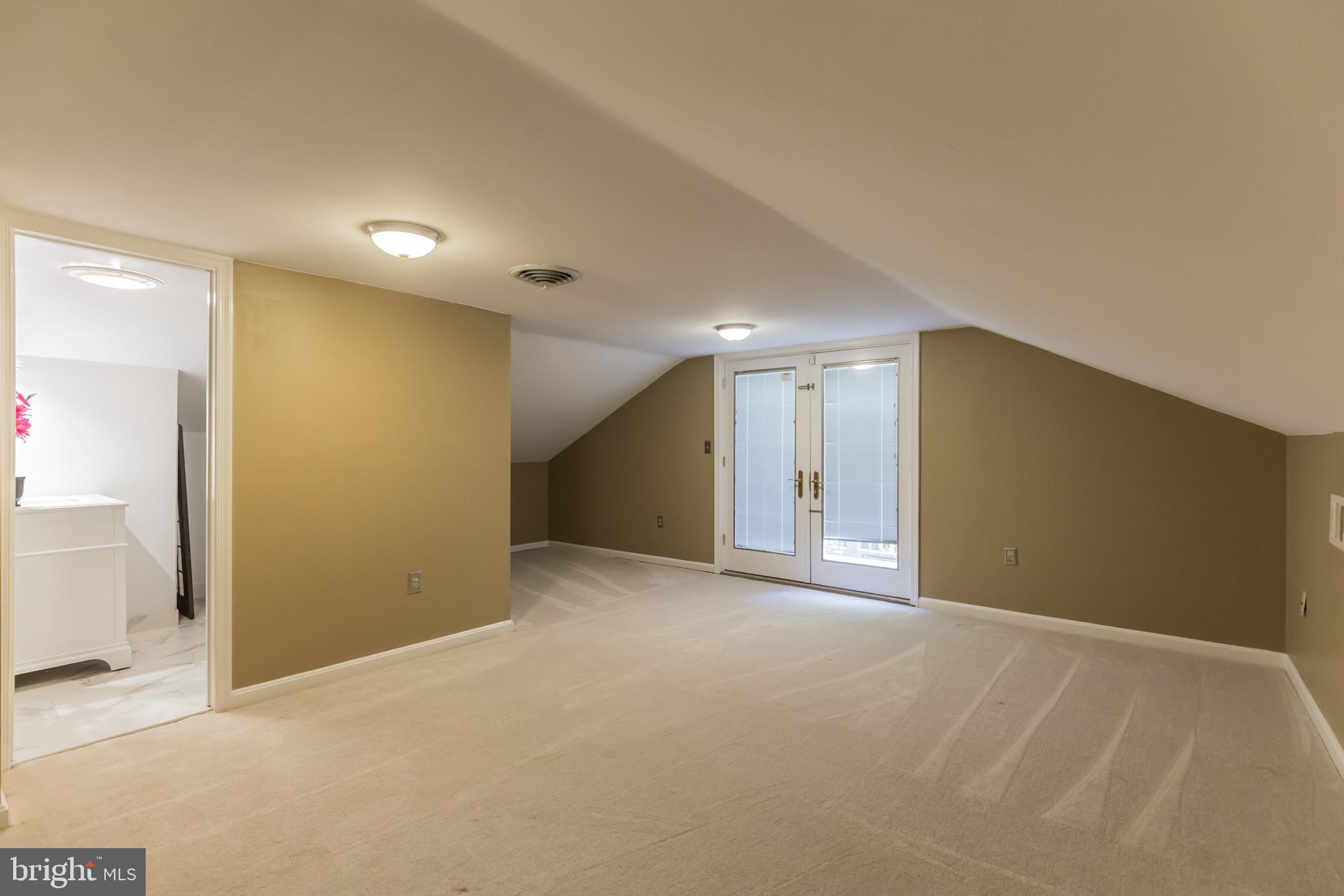 1221 Emmanuel Church Road Huntingtown, MD 20639 - Photo 28 of 53