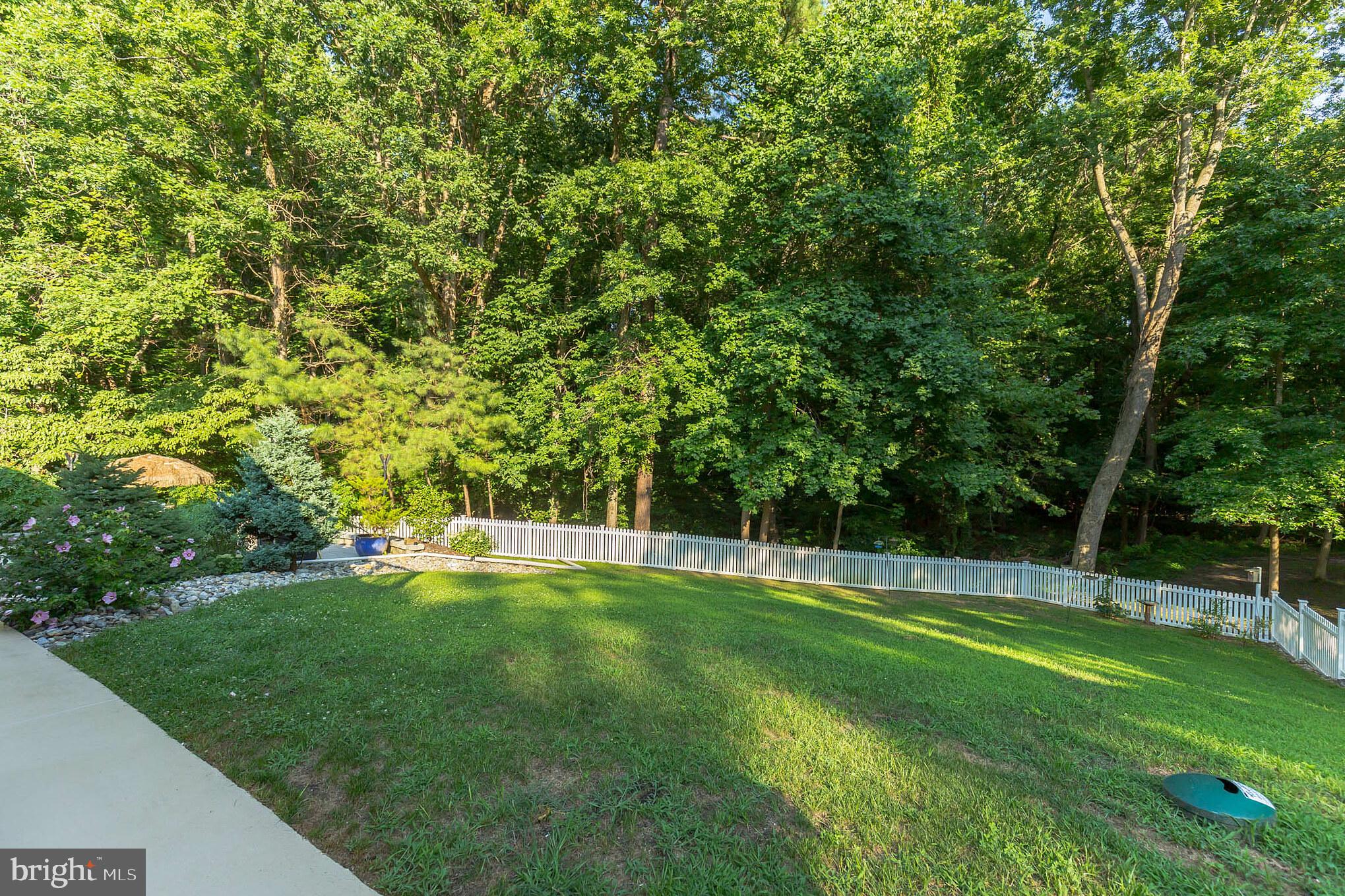 1221 Emmanuel Church Road Huntingtown, MD 20639 - Photo 31 of 53