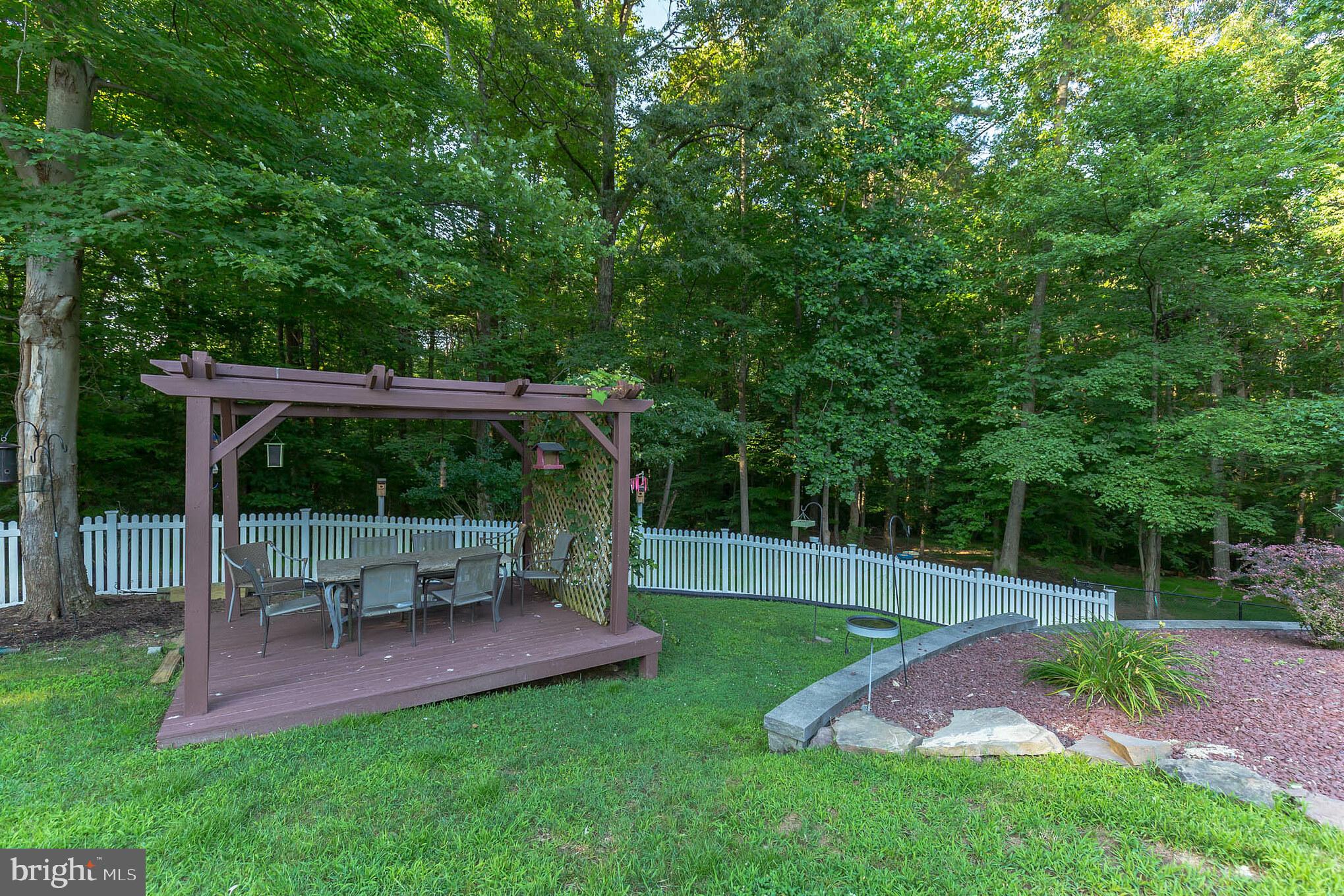 1221 Emmanuel Church Road Huntingtown, MD 20639 - Photo 41 of 53