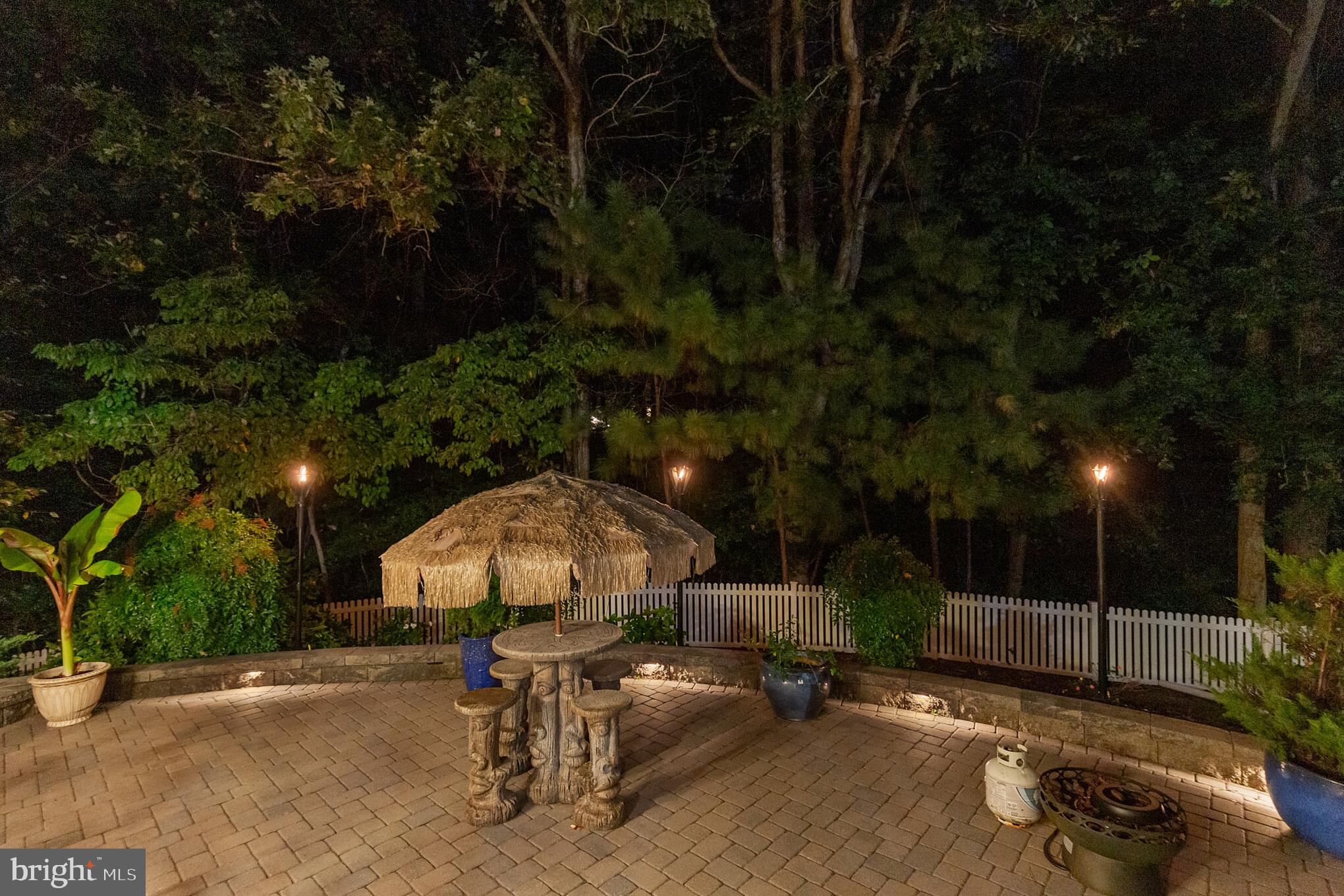 1221 Emmanuel Church Road Huntingtown, MD 20639 - Photo 51 of 53