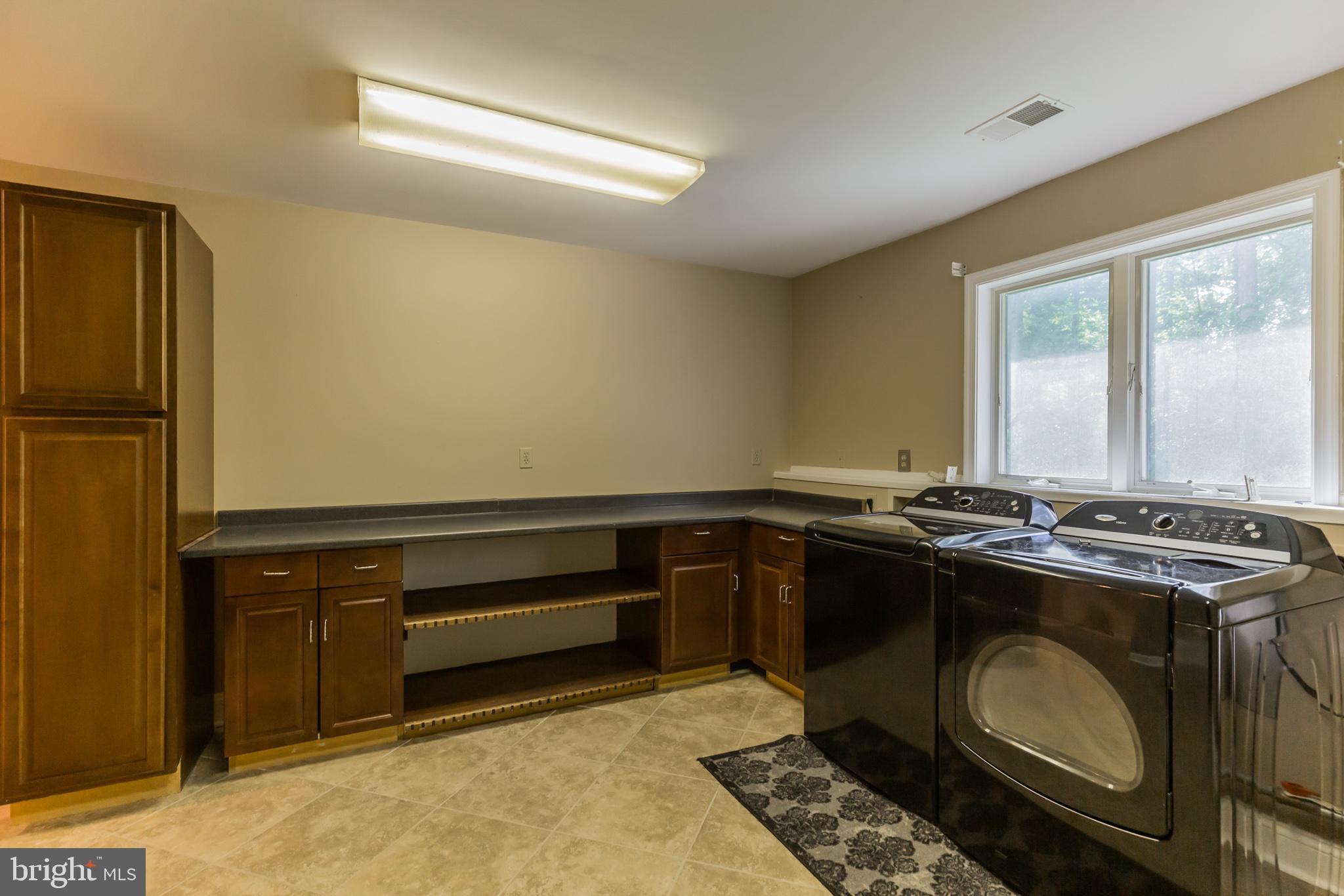 1221 Emmanuel Church Road Huntingtown, MD 20639 - Photo 9 of 53