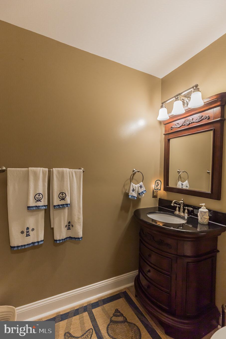 1221 Emmanuel Church Road Huntingtown, MD 20639 - Photo 10 of 53