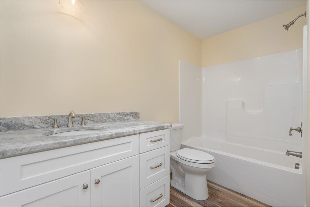 320 Knox Marsh Road Dover, NH 03820 - Photo 22 of 27