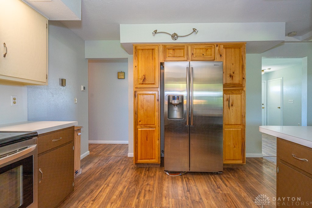 4705 National Road Clayton, OH 45315 - Photo 6 of 50 Gallery Image 6