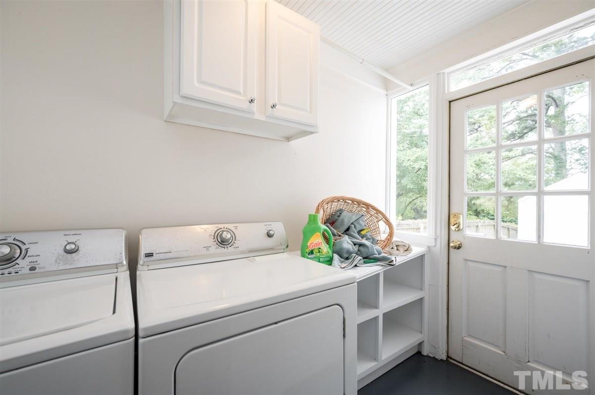 1709 Oberlin Road Raleigh, NC 27608 - Photo 15 of 17