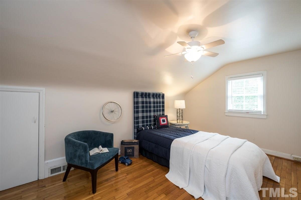 1709 Oberlin Road Raleigh, NC 27608 - Photo 16 of 17