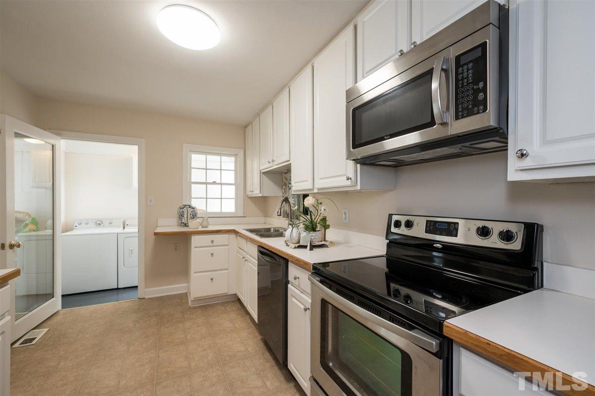 1709 Oberlin Road Raleigh, NC 27608 - Photo 10 of 17