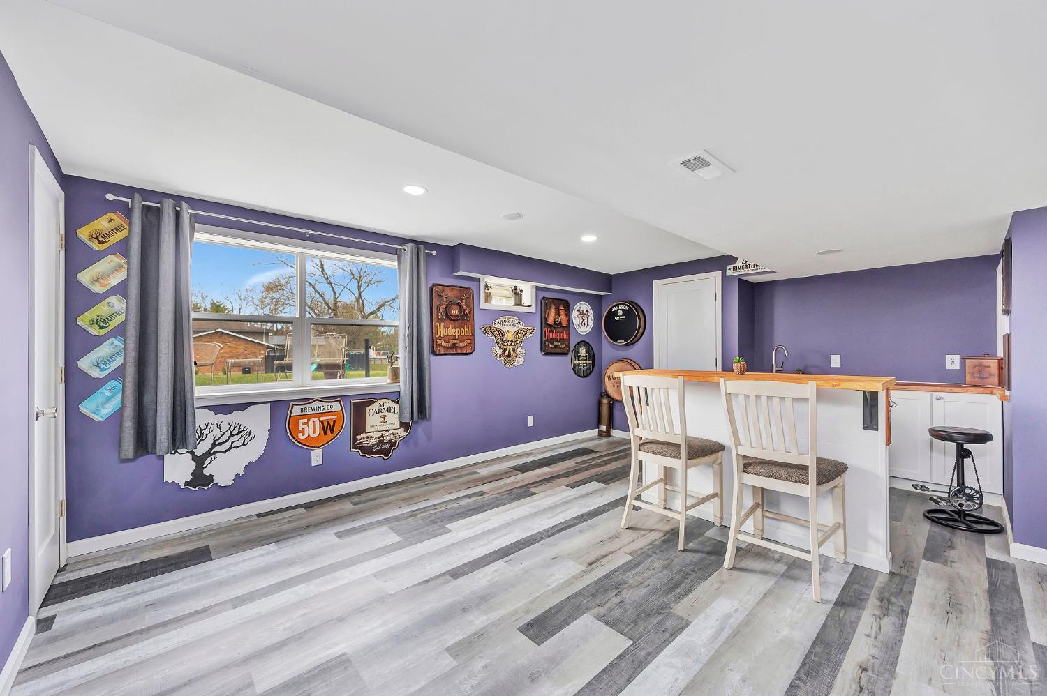 7453 Morris Road Hamilton, OH 45011 - Photo 23 of 50 Gallery Image 23