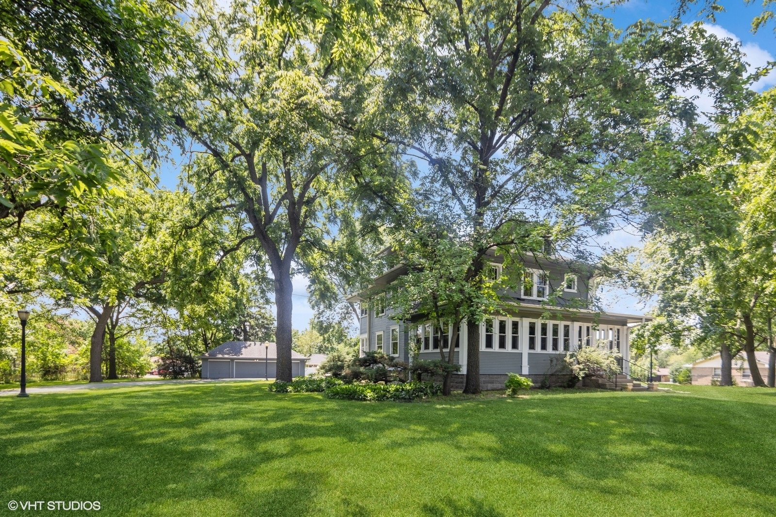 1492 West Irving Park Road Itasca, IL 60143 - Photo 2 of 47