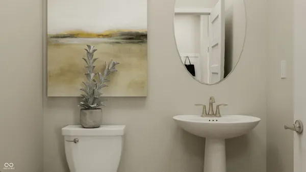 $499,970 | 13685 Ruskin Lane, Fishers, IN 46037