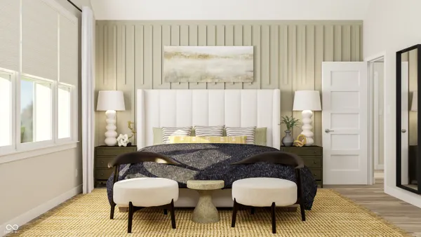 $499,970 | 13685 Ruskin Lane, Fishers, IN 46037