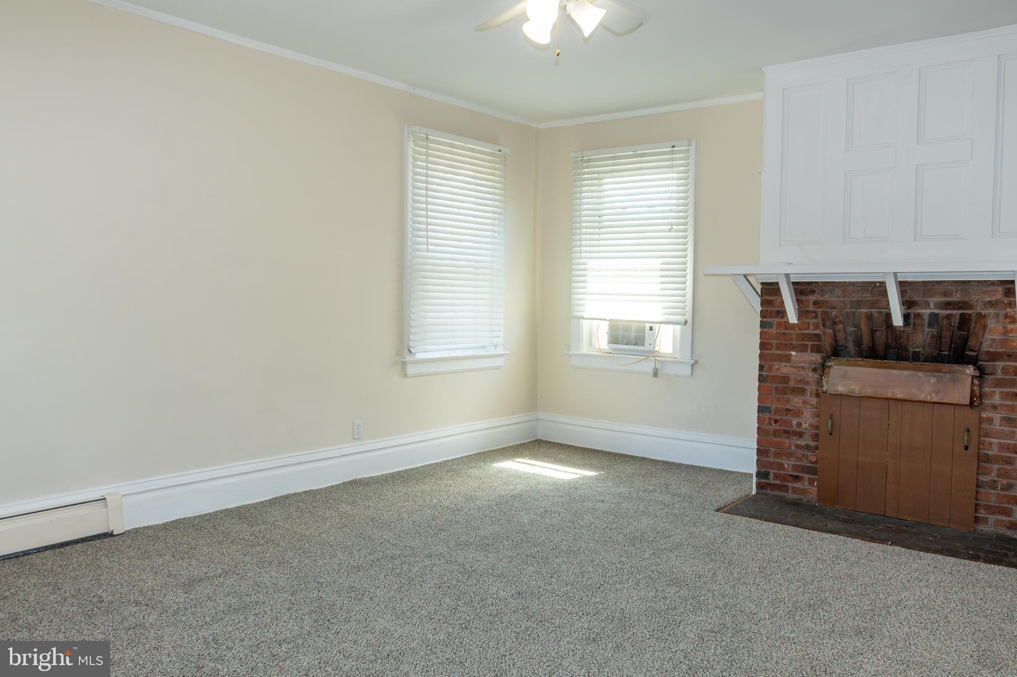 124 Washington Road, Unit 2 Princeton Junction, NJ 08550 - Photo 24 of 36 Gallery Image 24