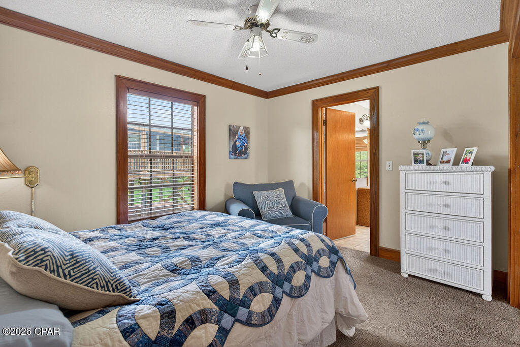 13696 Shumans Ferry Road Altha, FL 32421 - Photo 21 of 87