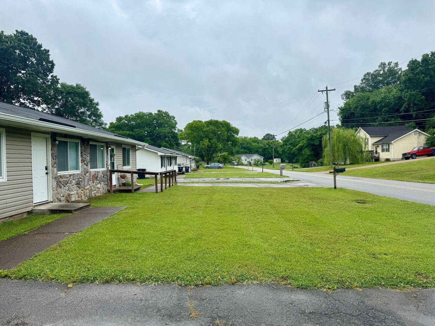 52 Frawley Road, Unit 52 Chattanooga, TN 37412 - Photo 3 of 19 56199912_large