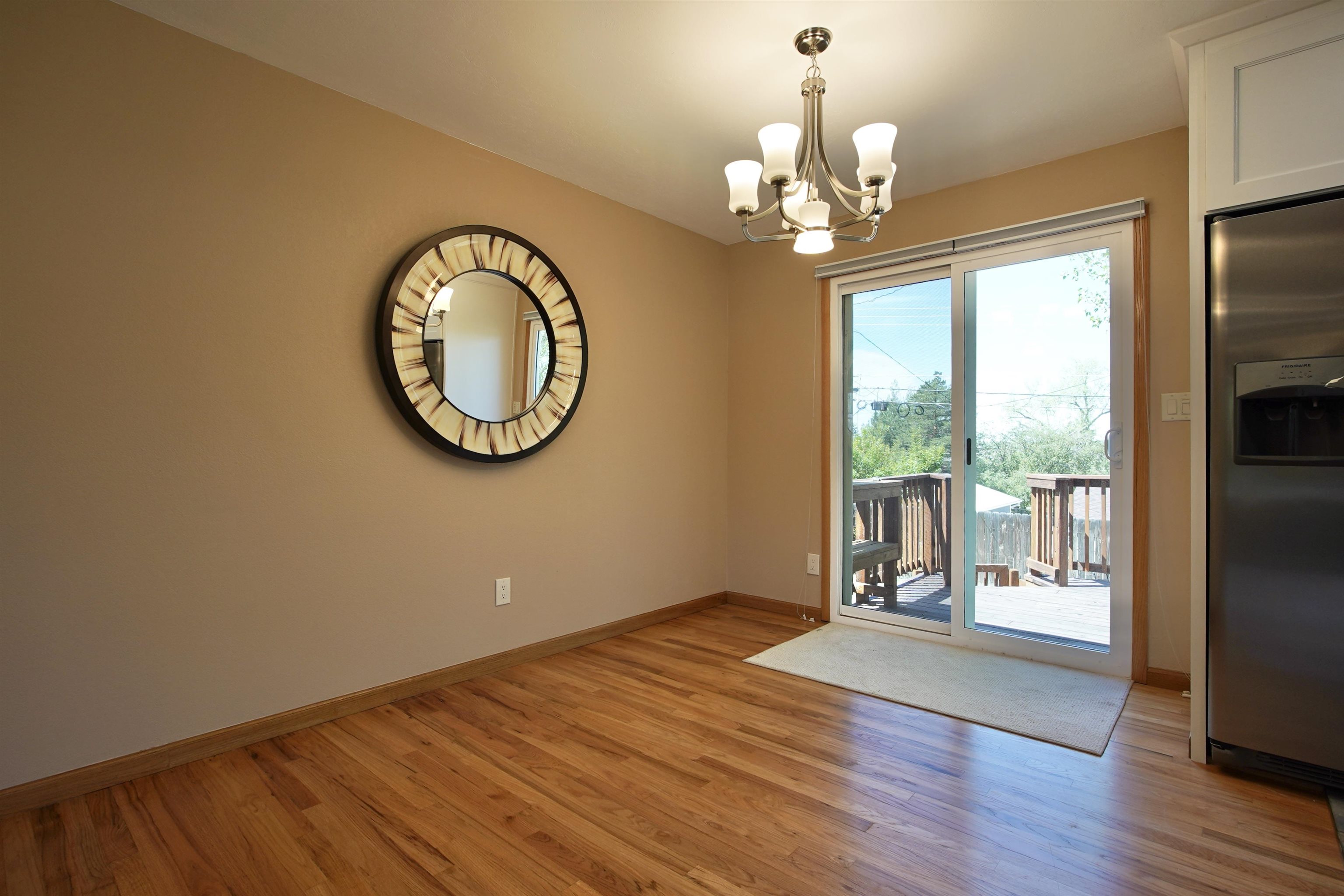 1460 Manor Drive Casper, WY 82609 - Photo 10 of 48