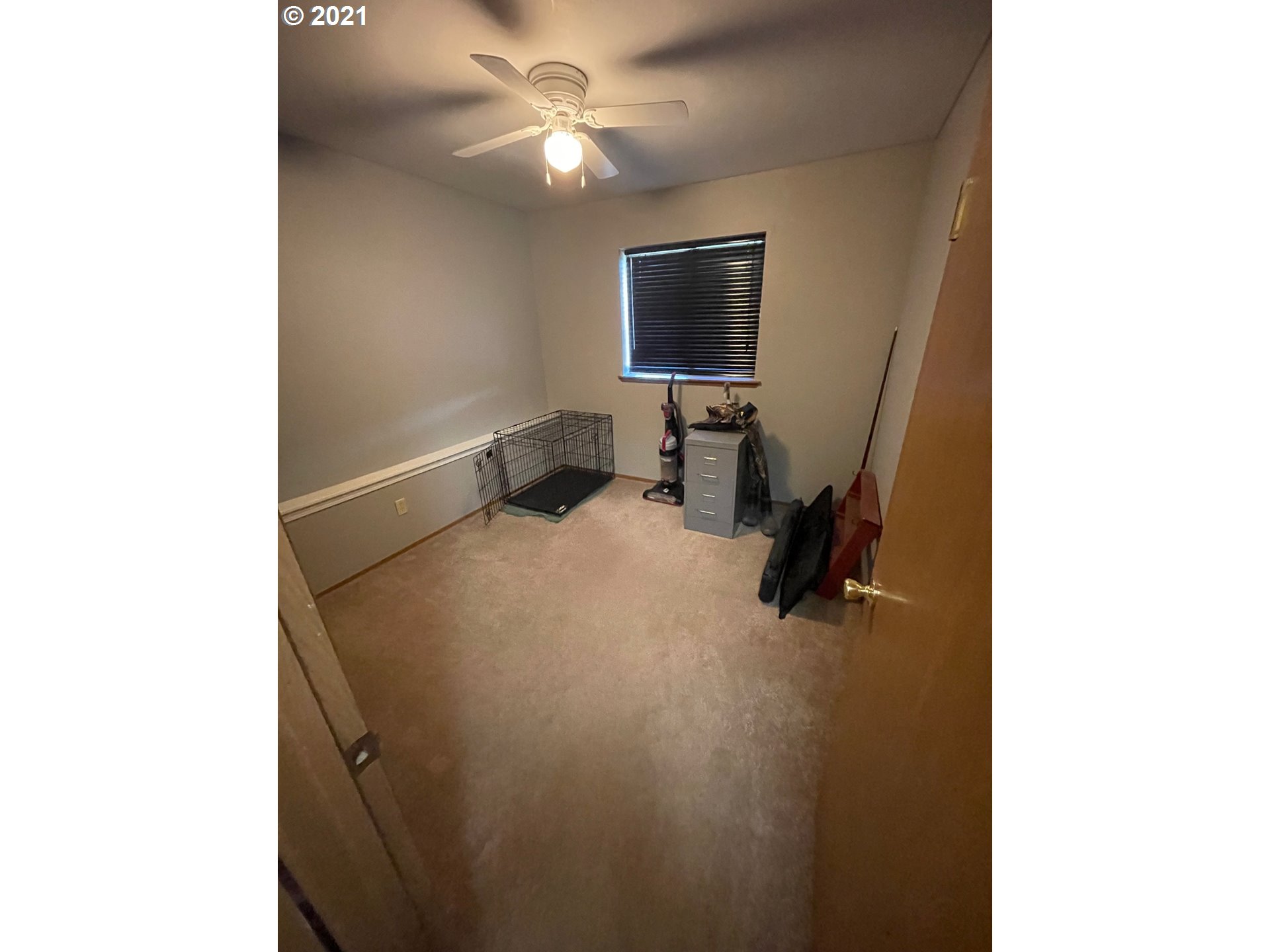 817 Southeast 8th Street Pendleton, OR 97801 - Photo 8 of 15