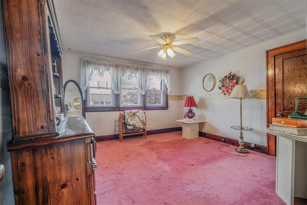 306 Meadow Avenue Charleroi, PA 15022 - Photo 22 of 36