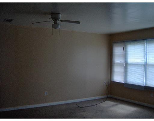 7111 Foch Road New Orleans, LA 70126 - Photo 2 of 8 Gallery Image 2