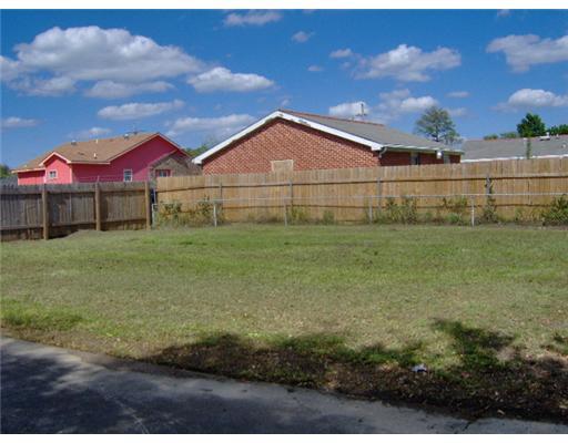7111 Foch Road New Orleans, LA 70126 - Photo 6 of 8 Gallery Image 6