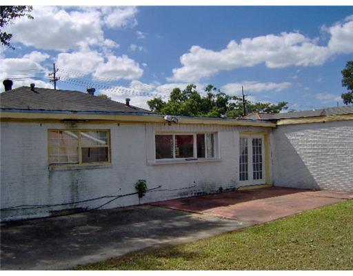 7111 Foch Road New Orleans, LA 70126 - Photo 7 of 8 Gallery Image 7