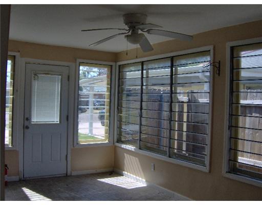 7111 Foch Road New Orleans, LA 70126 - Photo 8 of 8 Gallery Image 8