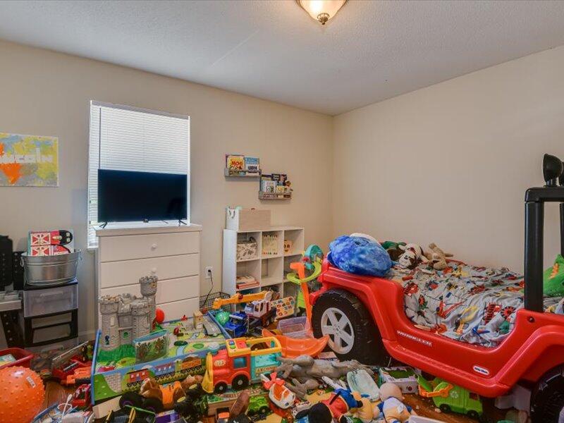 3104 Parrish Road Augusta, GA 30907 - Photo 54 of 67 56-156
