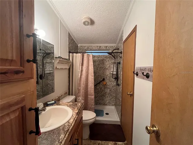 $153,000 | 13129 Southeast 47th Court, Belleview, FL 34420