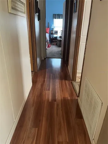 $153,000 | 13129 Southeast 47th Court, Belleview, FL 34420