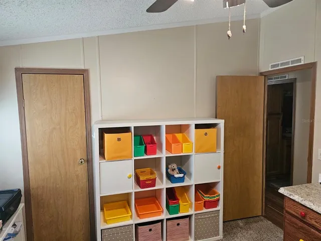 $153,000 | 13129 Southeast 47th Court, Belleview, FL 34420