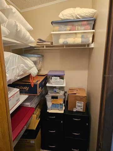 $153,000 | 13129 Southeast 47th Court, Belleview, FL 34420