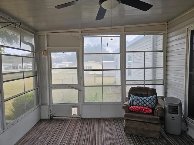 $153,000 | 13129 Southeast 47th Court, Belleview, FL 34420