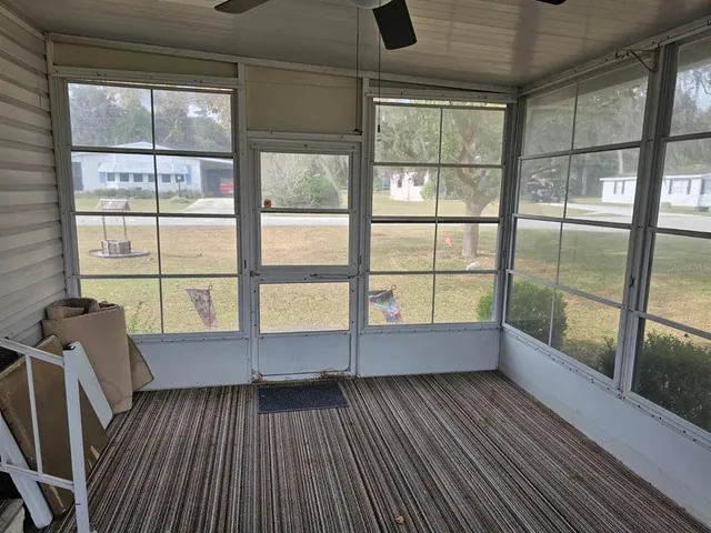 $153,000 | 13129 Southeast 47th Court, Belleview, FL 34420