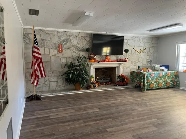 $153,000 | 13129 Southeast 47th Court, Belleview, FL 34420