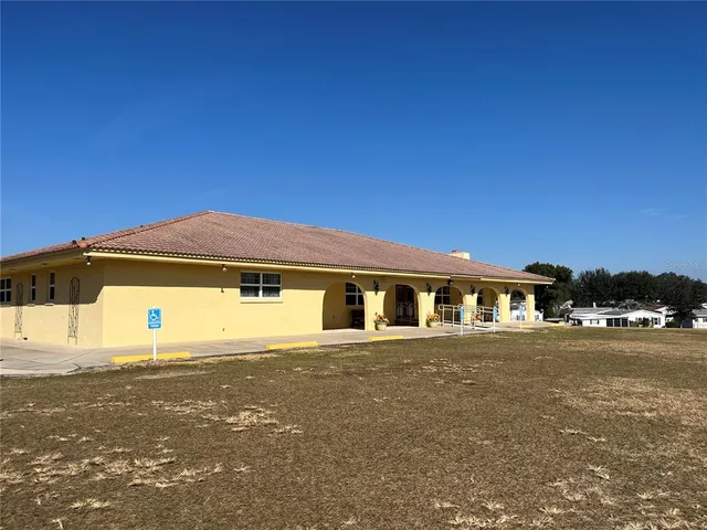 $153,000 | 13129 Southeast 47th Court, Belleview, FL 34420