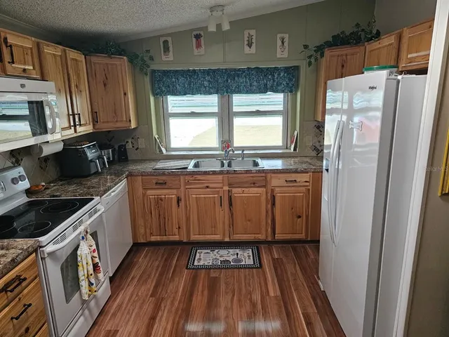 $153,000 | 13129 Southeast 47th Court, Belleview, FL 34420