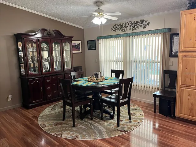 $153,000 | 13129 Southeast 47th Court, Belleview, FL 34420